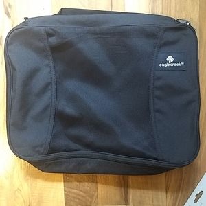Eagle Creek Pack-it Packing Cube